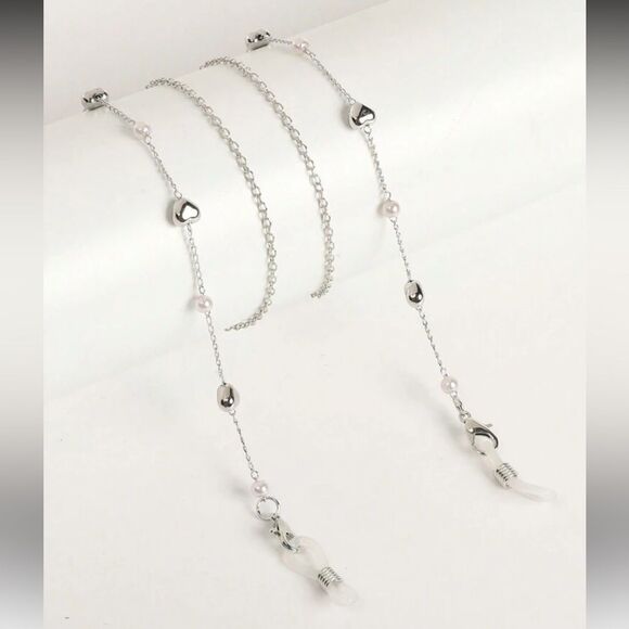 glasses chain A1535 - Picture 1 of 3